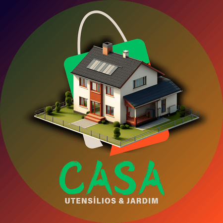 Casa - BemViver Store