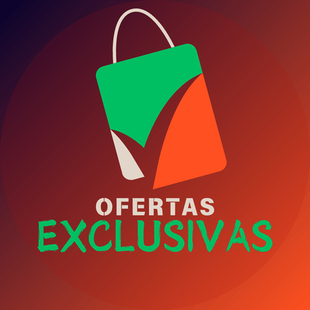 Ofertas Exclusivas - BemViver Store