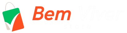 BemViver Store